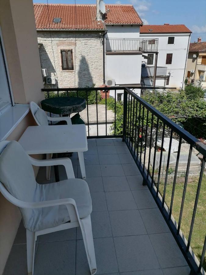 Bolf Apartmán *