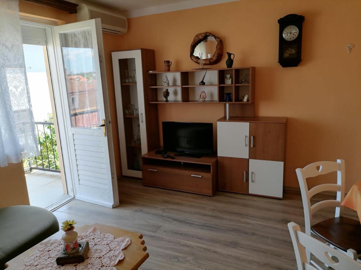 Bolf Apartment *