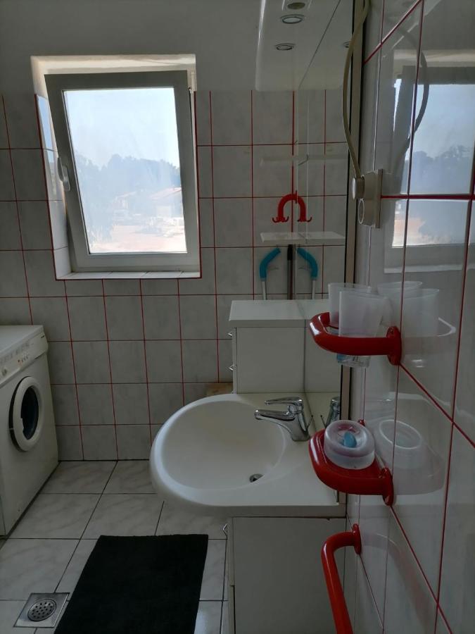 Bolf Apartment *