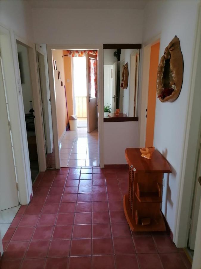 Bolf Apartment Novigrad (Istria)